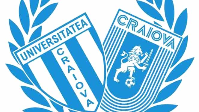 Bombă Cs U Cu Leul Pe Piept Reacţia Lui Mititelu