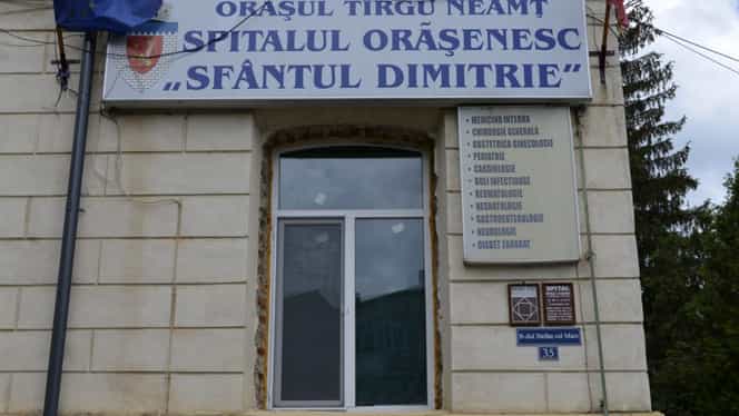 Vremea Tg Neamt Pe Ore