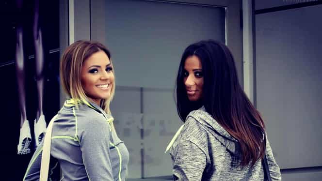 Ce A Postat Fosta Iubită A Roxanei Vancea Inainte Să Se Fi Sinucis Prietenii Ei Nu