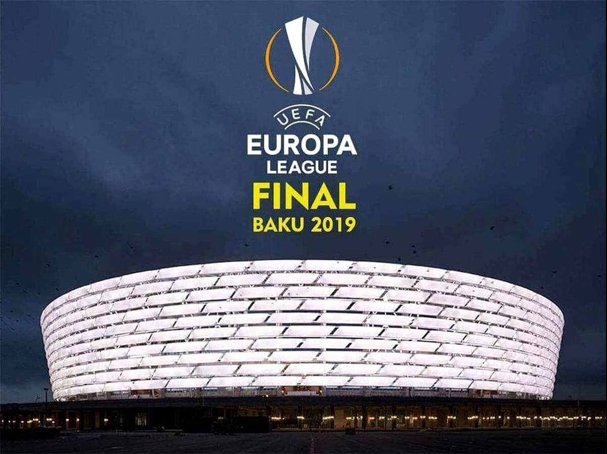 Live Stream Tragerea La Sorti Europa League Vezi Cum Arata Sferturile Si Semifinalele Digi Sport