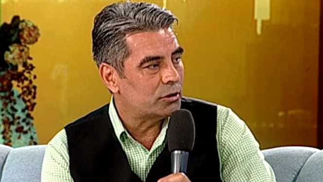 Cine A Fost Marcel Toader și Ce Afaceri L Au Adus In Topul Milionarilor Din Romania