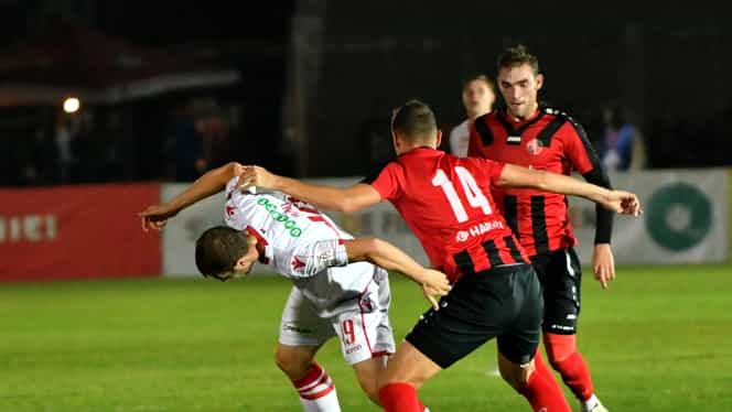 Cele Mai Tari Glume După Ce Dinamo A Fost Eliminată De Csikszereda Legenda Spune Că Delorge Incă Ratează Penalty Uri