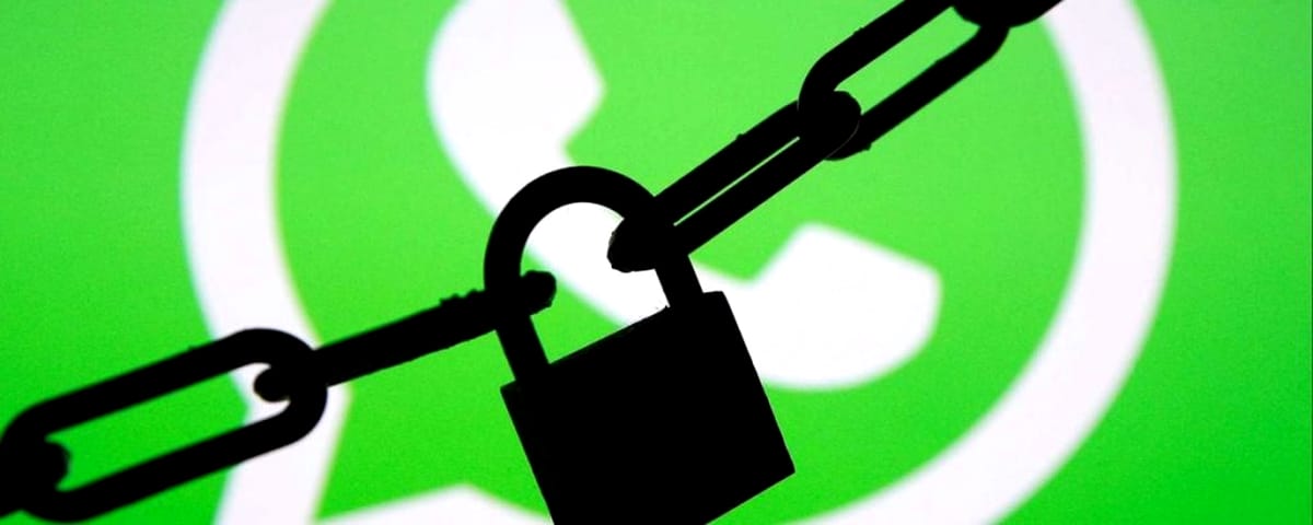 Whatsapp Nu Va Mai Funcționa De La 1 Iulie Pe Aceste Telefoane Ce Utilizatori Sunt Afectați Fanatik Ro