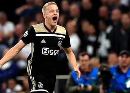 Program Tv Digi Sport 1 și 2 Lista Evenimentelor Live De Saptamana 20 26 Mai