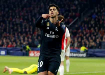 Program Tv Digi Sport 1 È™i 2 Lista Evenimentelor Live De Saptamana 20 26 Mai