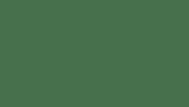 Bpnp852dhrqg4m