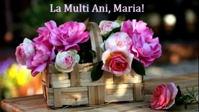 La Multi Ani Pentru Cea Mai Buna Prietena Blog Mesaje Frumoase