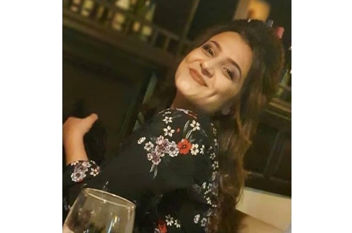 Ce Mesaj A Postat Luiza Melencu Pe Facebook Inainte Să Moară Cu Puţin Timp Să Ai O Inimă Atat De Rea Fanatik Ro