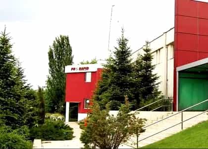 Rapid Bucuresti Stiri Jucatori Bilete Meciuri Live Program Liga 3