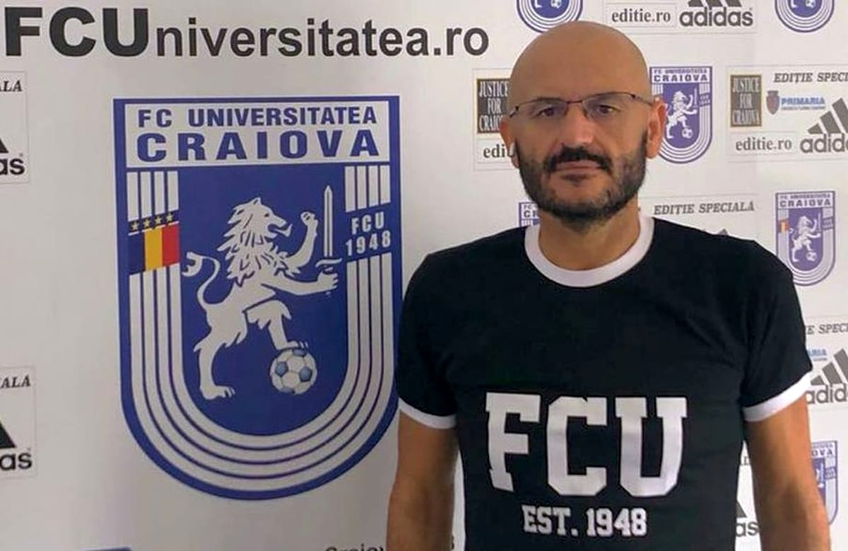 Ø®Ø¯Ø´ Ø§Ù„Ø¨Ø´Ø¹ Ø§Ù„Ø¯Ø±Ø¬ Tricou Fc Universitatea Craiova Zetaphi Org