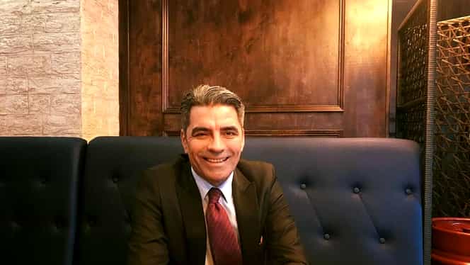 Ce Avere Avea Marcel Toader Afacerile Nu Ii Mergeau Bine In Ultima Perioadă