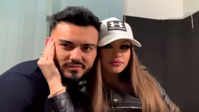 Ce Se Intamplă Intre Jador și Simona De La Puterea Dragostei Fosta Concurentă A Recunoscut Tot