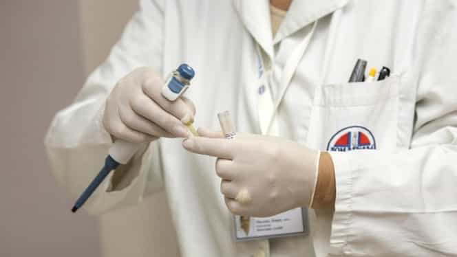 Inca Un Copil Moare Dupa Ce A Avut Rujeola Cum Se Vaccineaza In