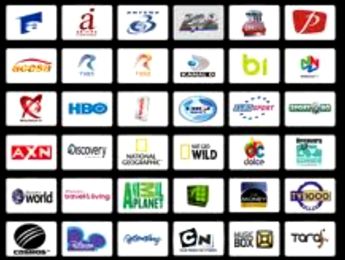 Program Tv 24 26 Decembrie 2020 Filme De Crăciun Pe Pro Tv Antena 1 Kanal D Prima Tv și Tvr 1