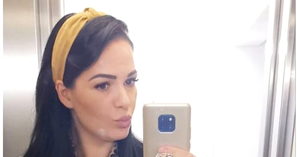 Deea Maxer SlÄbire SpectaculoasÄ Cum AratÄ SoÈia Lui Dinu Maxer DupÄ Ce A Fost CatalogatÄ GrasÄ + add or change photo on imdbpro ». deea maxer slÄbire spectaculoasÄ cum