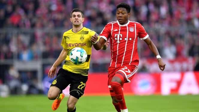 Program Digi Sport Sambătă 6 Aprilie Ce Meciuri Se Transmit Din La Liga Serie A și