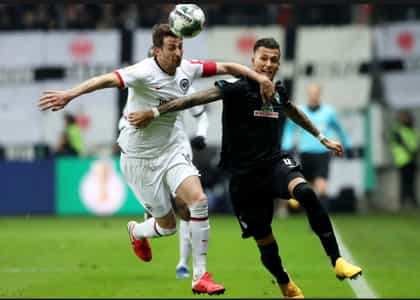 Borussia Dortmund Stiri Jucatori Meciuri Transferuri Rezultate Fanatik Ro