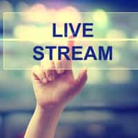 Live Video Stiri Despre Meciurile Live Video Live Text Meciuri Campionate Rezultate Goluri Fanatik Ro