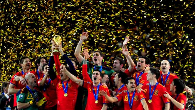 Spania La Campionatul Mondial Din 2018 Echipa Spaniei La Cm Program și Cote La Pariuri