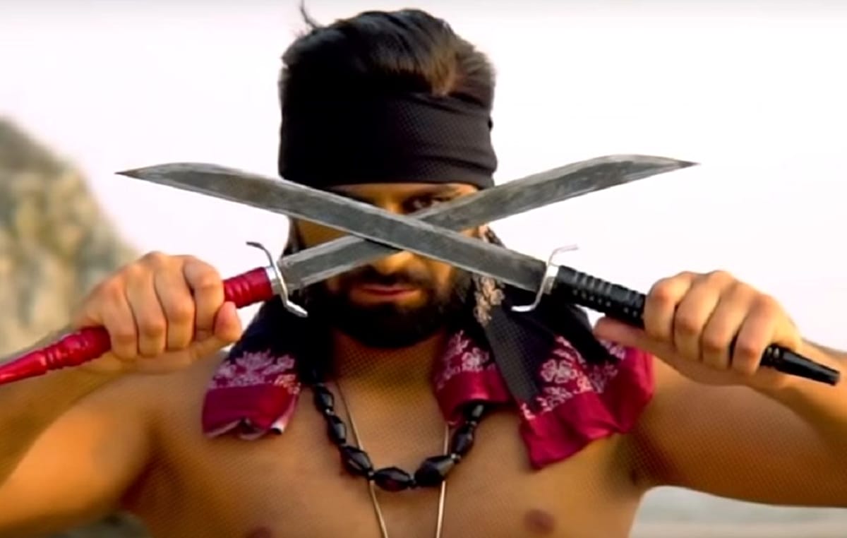 Oficial Cand Incepe Insula Iubirii Sezonul 5 Veste BunÄƒ Pentru Fanii Antena 1