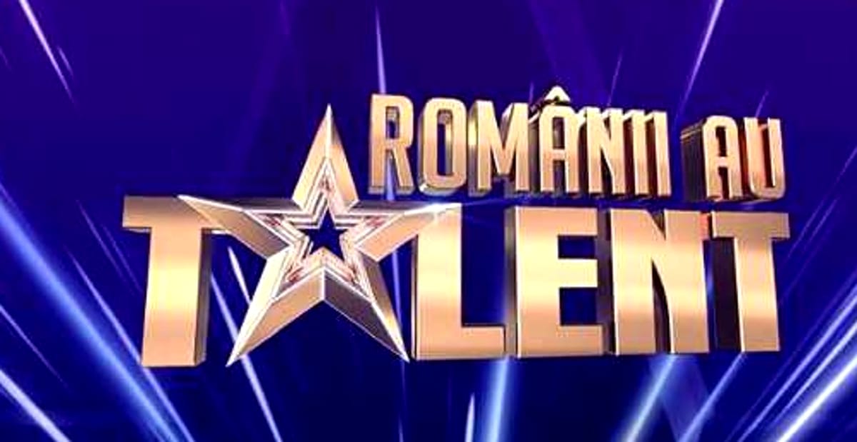 Cine A Castigat Romanii Au Talent Sezonul 9 Live Update