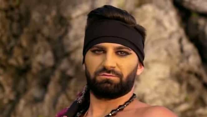 Insula Iubirii Noul Sezon La Antena 1 Ispita Ionuț Gojman Face Dezvăluiri Despre Următoarea Ediție Fanatik Ro