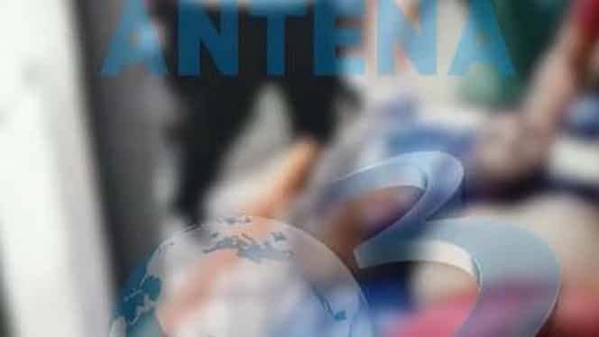 Ultimele Imagini Cu Emi Pian In Viață Interlopul Agoniza Pe Targa Medicilor Cum A Fost Adus La Spital Video Fanatik Ro
