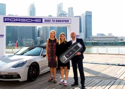 Turneul Campioanelor 2018 Perioada Program Simona Halep Fanatik Ro
