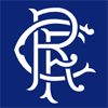 Glasgow Rangers