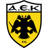 AEK Atena