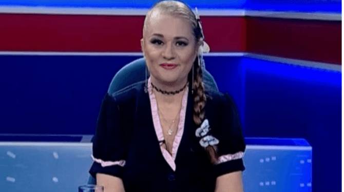 Ce ți-au rezervat astrele pentru luna aprilie