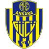 Ankaragucu
