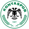 Atiker Konyaspor 1922