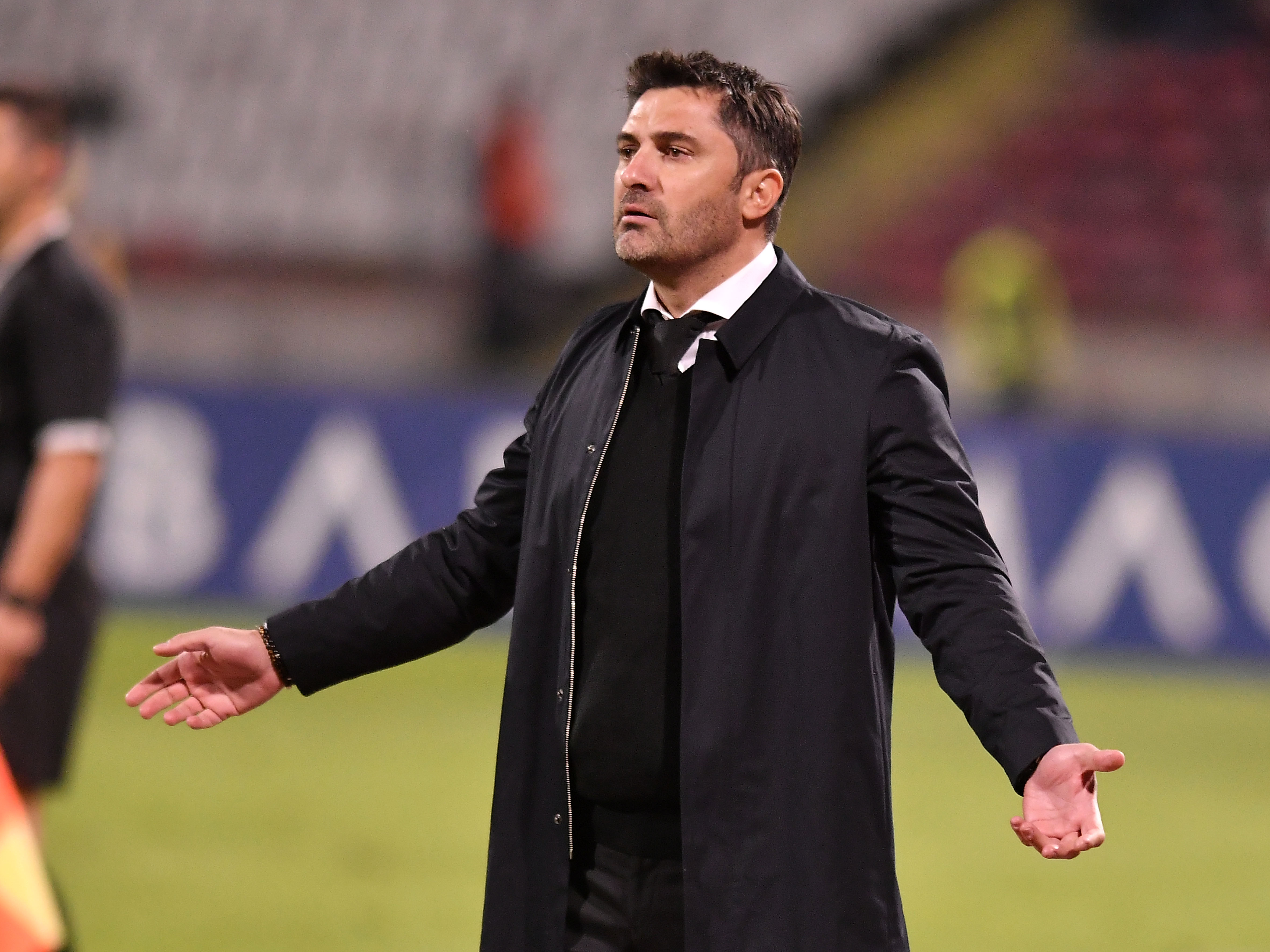 Claudiu Niculescu