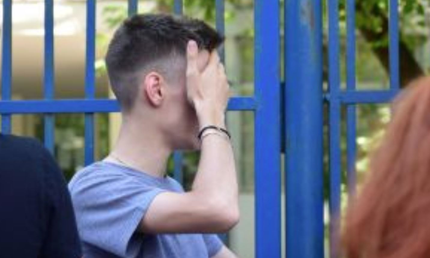 Evaluare Națională 2019. Elevii, puși în dificultate de subiectul I la limba română. Elevi