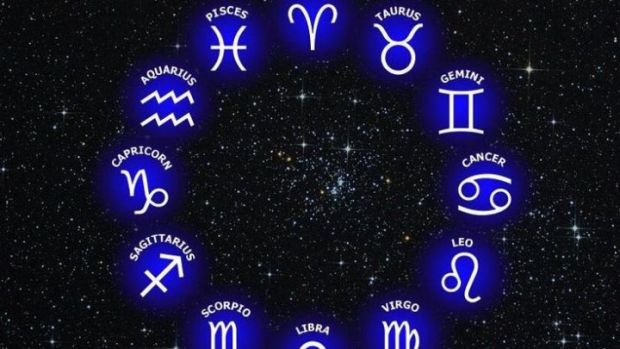 Horoscop joi, 7 iunie
