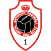 Royal Antwerp FC