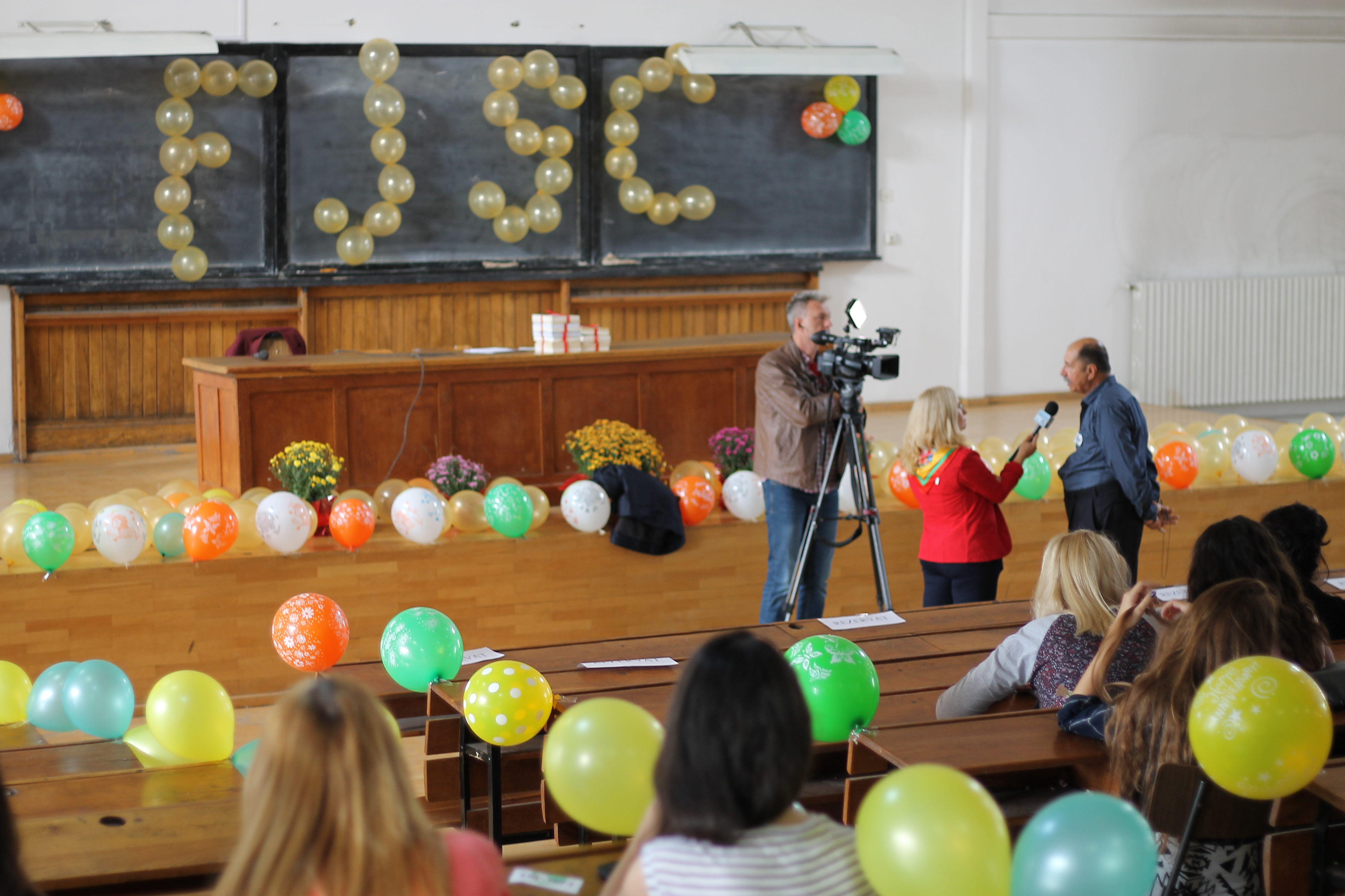 acte admitere fjsc 2019