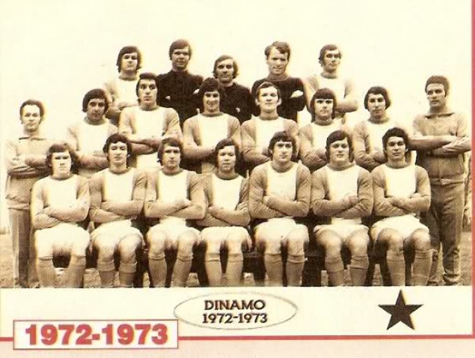 Trei momente controversate din istoria meciurilor CFR Cluj - Dinamo