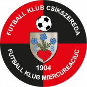 Csikszereda Miercurea Ciuc