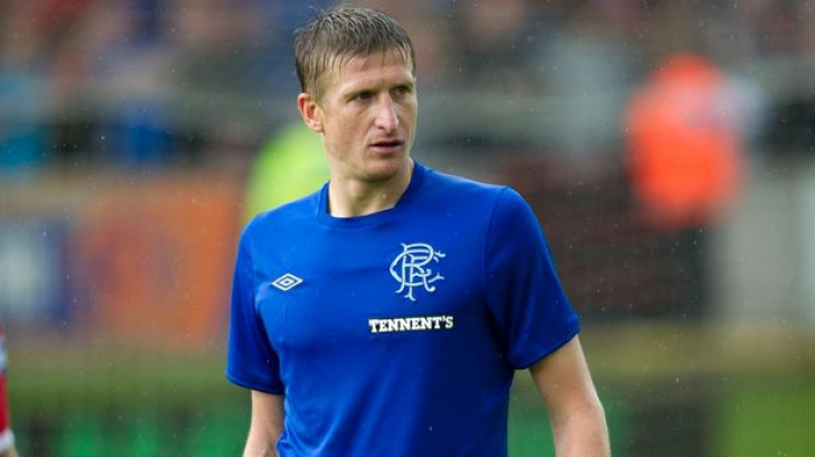 Dorin Goian crede că formația lui Dan Petrescu poate trece de Celtic