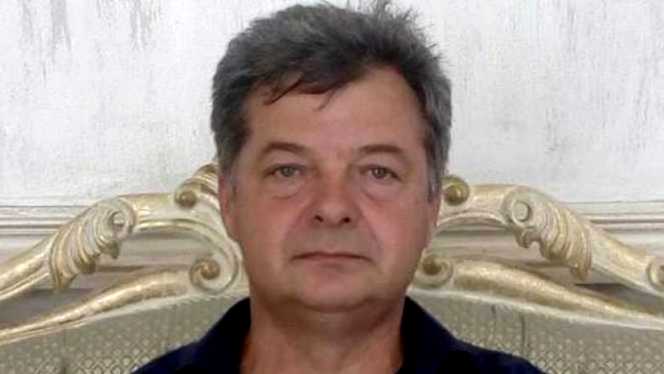 Violeta Mirea, soția fostului șef al Poliției Caracal, vrea să iasă la pensie