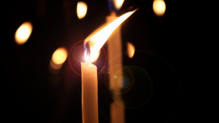 BREAKING! Gasit MORT, in urma cu putin timp! Stirea TRISTA a diminetii. Dumnezeu sa il ierte...