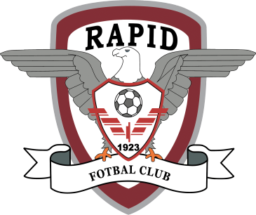 Rapid