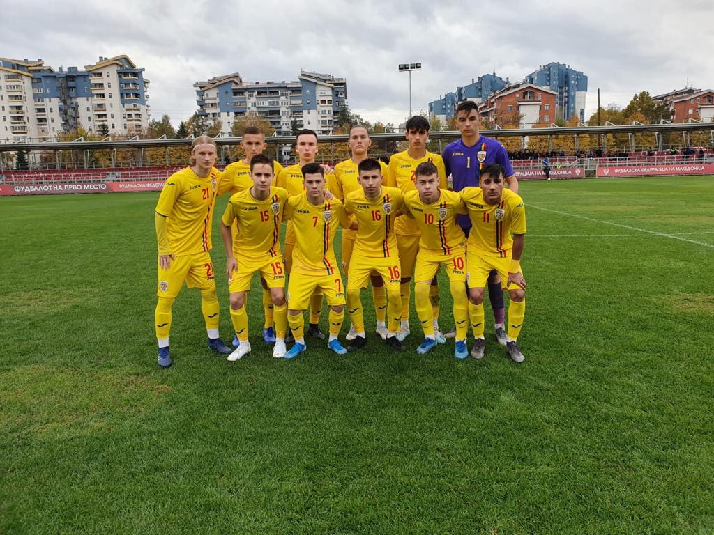 Cazimir Buturugă, românul ajuns căpitan la VFB Stuttgart Din România simpatizez cu Steaua. Niciodată nu ştii ce îţi rezervă viitorul. Vreau să joc la Liverpool! EXCLUSIV