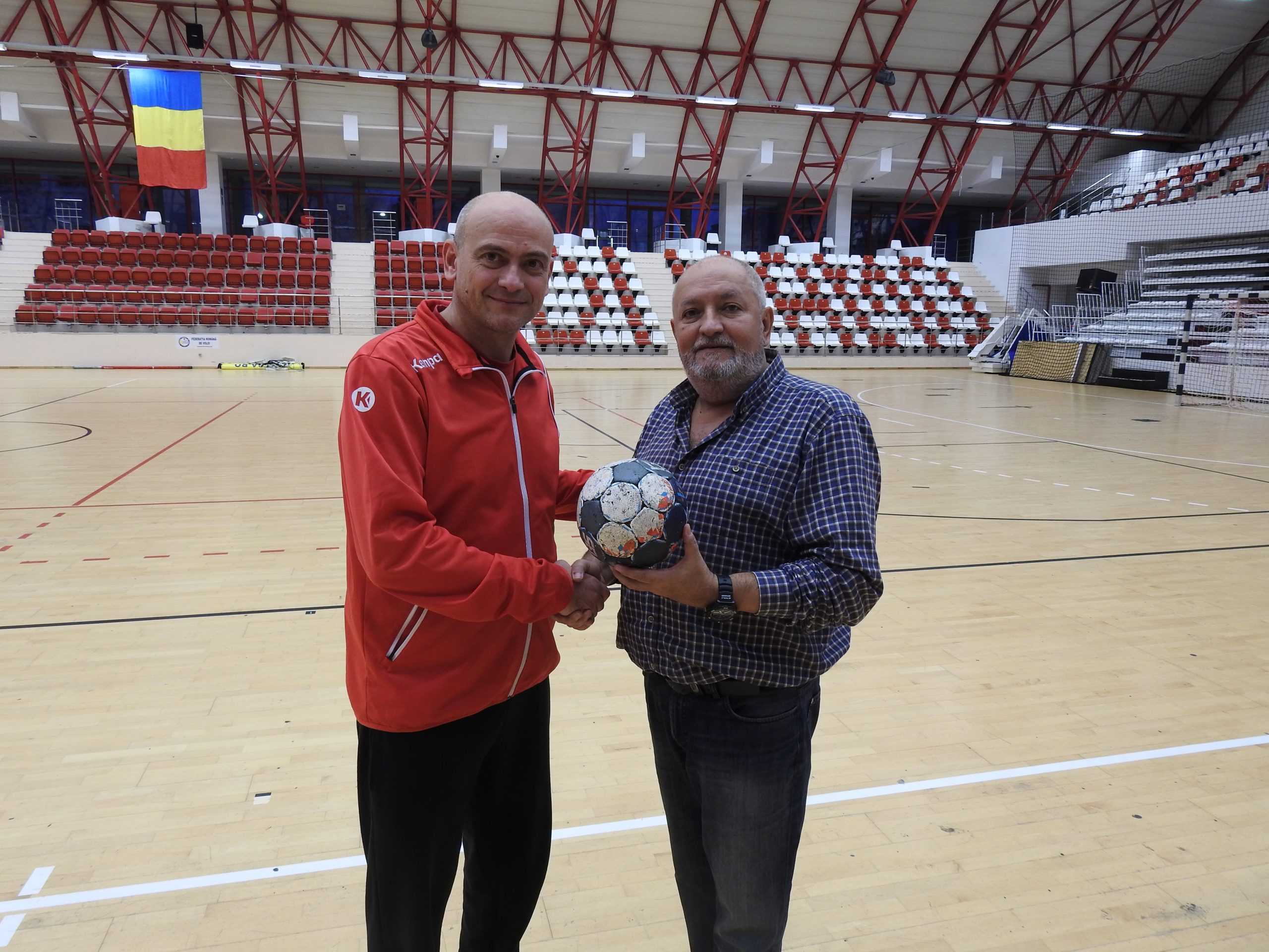 Miracolul din „Groapă”! Dinamo, singura echipă neînvinsă din Liga Campionilor. Reportaj de colecţie marca FANATIK