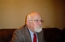 Andrei Popescu (sursa www.facebook.com)