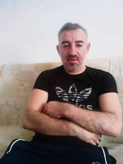 drama tibi şerban căpitan ceahlăul piatra neamţ