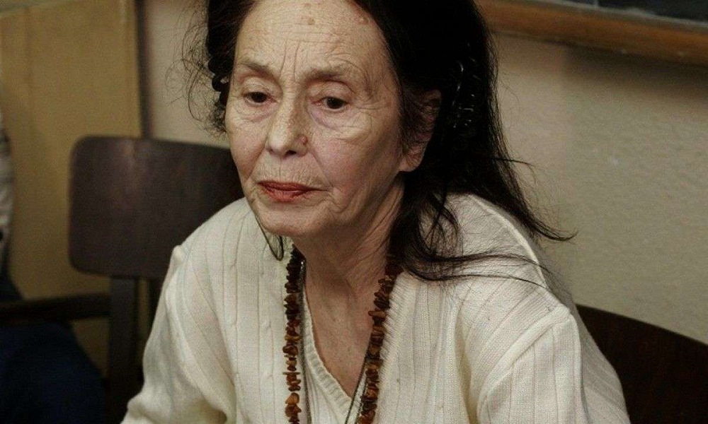 Ce se întâmplă cu Adriana Iliescu. Vecinii spun că a dispărut de câteva săptămâni