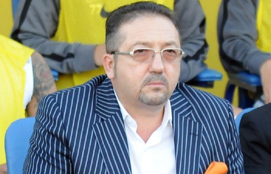 Florian Walter a decedat pe 19 mai 2019, dar familia sa continua afacerile in domeniul salubritatii, care i-a adus omului de afaceri cele mai mari satisfactii
